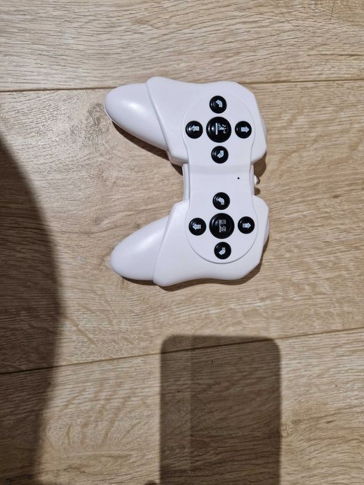 Детски робот с дистанционно Silverlit - Ycoo