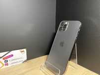 iPhone 12 Pro 256Gb Graphite 3 ani garanție, Telefoane Mureș