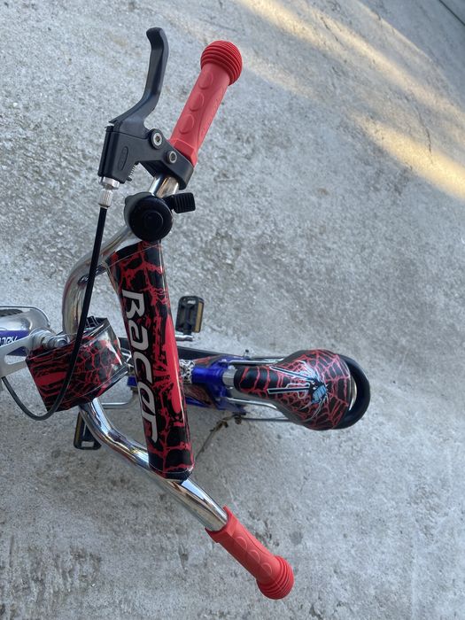 Детско колело 14 цола