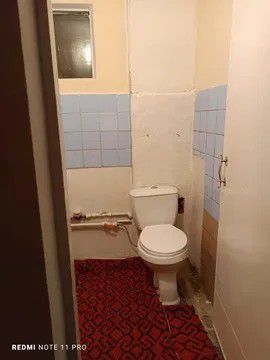 Срочний сотилади 27.200$ через банк ҳам берилади