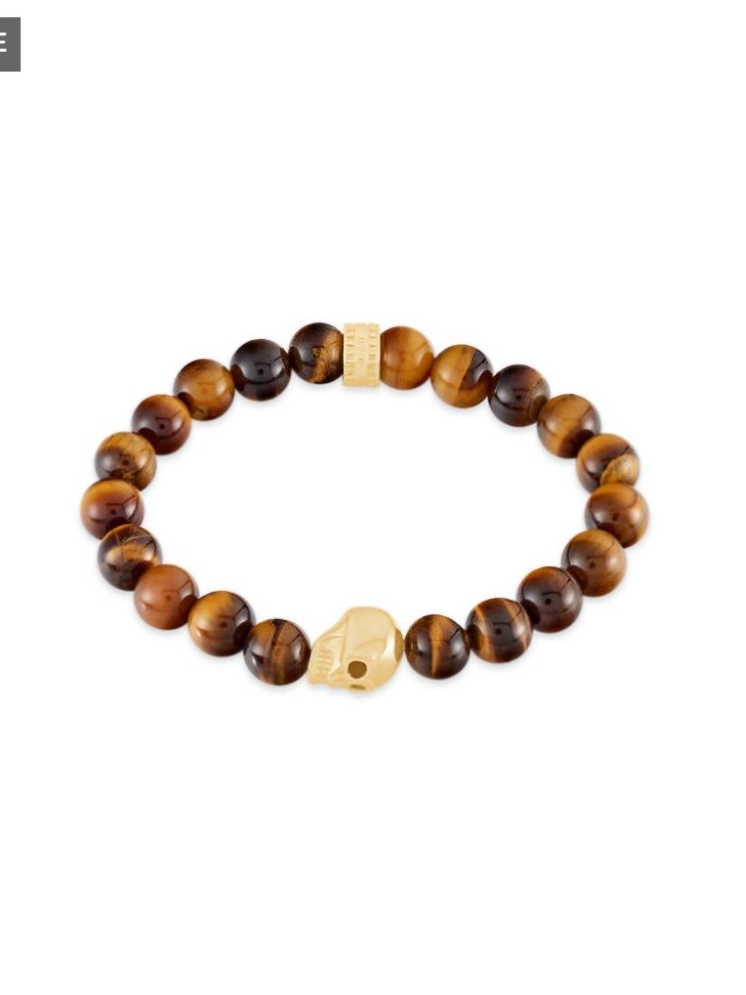 Гривна Thomas Sabo.