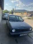 W polo 1.3 газ бензин