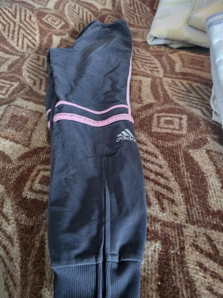 Анцунг  adidas оригинален