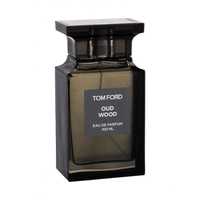 TOM FORD OUD Wood edp 100ml.