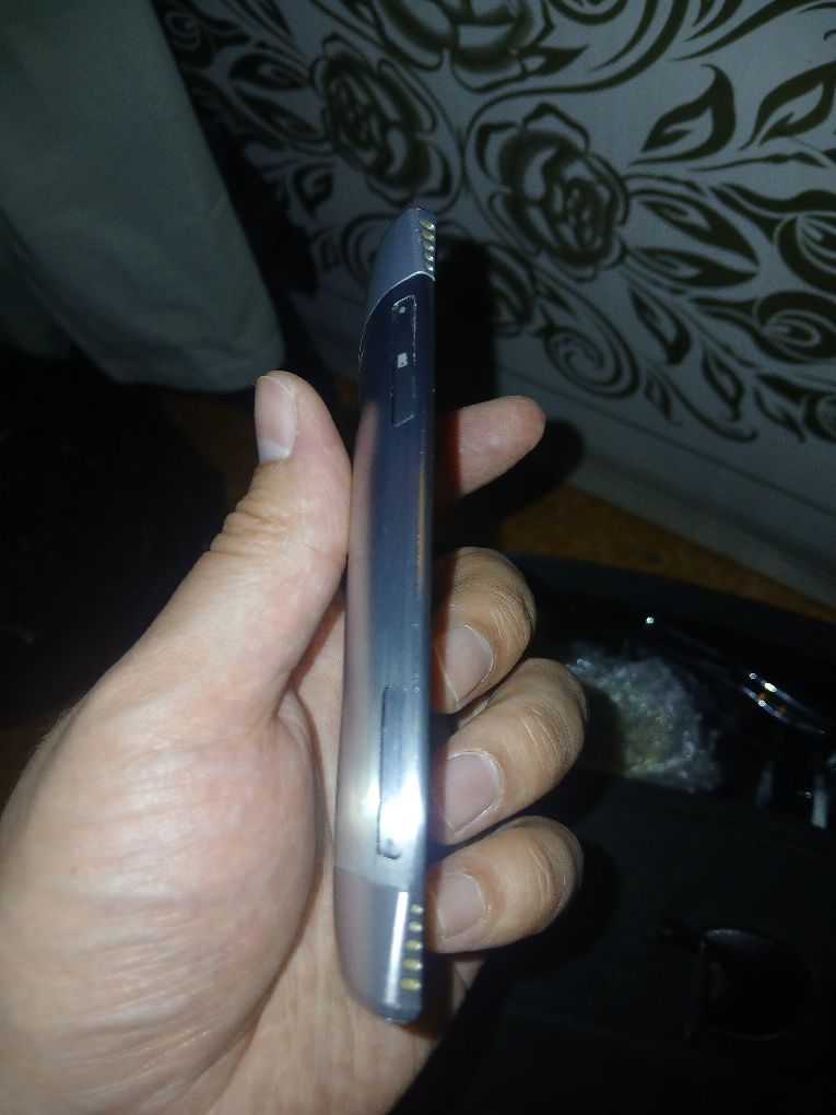 Assalom alekum telefon sotiladi Original Nokia X7 Super Amoled