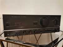 Amplificator technics SU V670