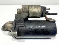 Electromotor BMW Seria 3 (2005-2012) [E90] 2.0d m57 3.0d 306d5 3.5d 7796892 02