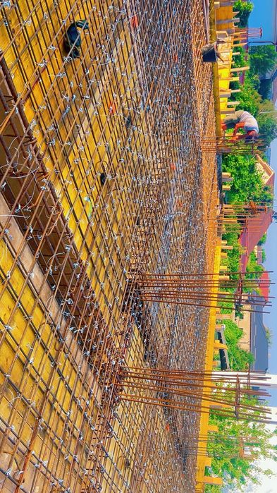 Firmă de construcții execută ori ce tip de lucrare în domeniu