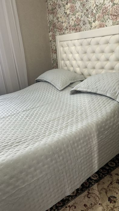 Сдам квартиры посуточно район 1000 мелочей