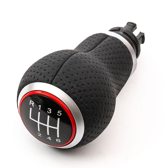 Nuca schimbator de viteze pentru Audi A3 S3 A4 S4 A5 A6 А8 Q5 6 trepte
