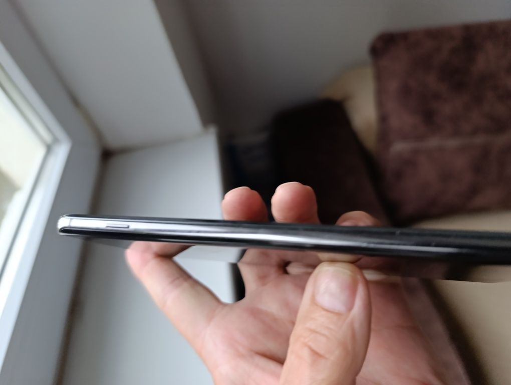 Vând telefon Samsung Galaxy S 10 plus