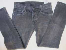 Blugi Pepe Jeans W30 L32,Talie=78cm,Lung=100cm, skinny