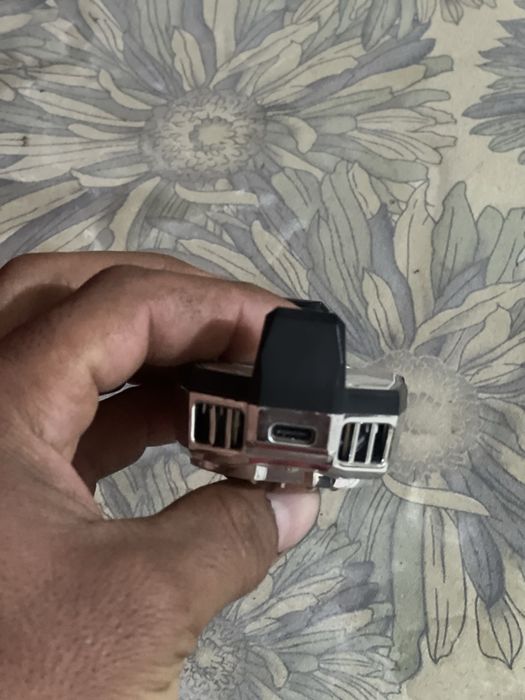 Telefon coller moshni