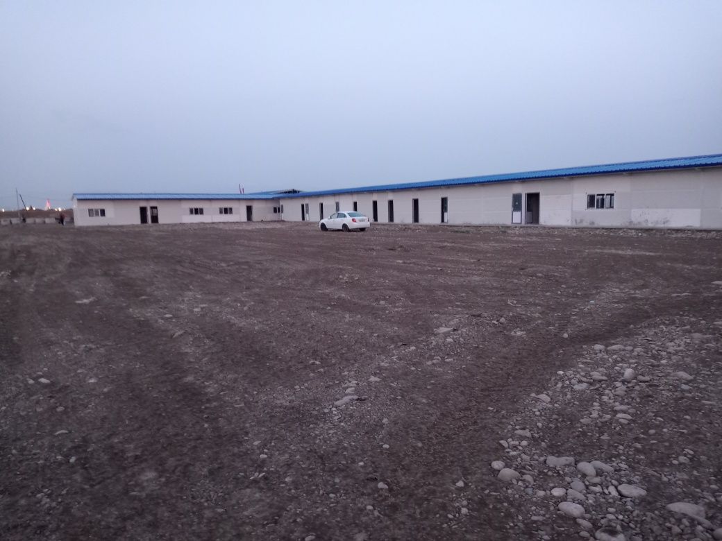 Сендвич панил дан Хар к,андай склад офеслар ёотокхона иншодлар к,уриб
