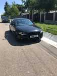 Audi A4 înmatriculat pe Uk