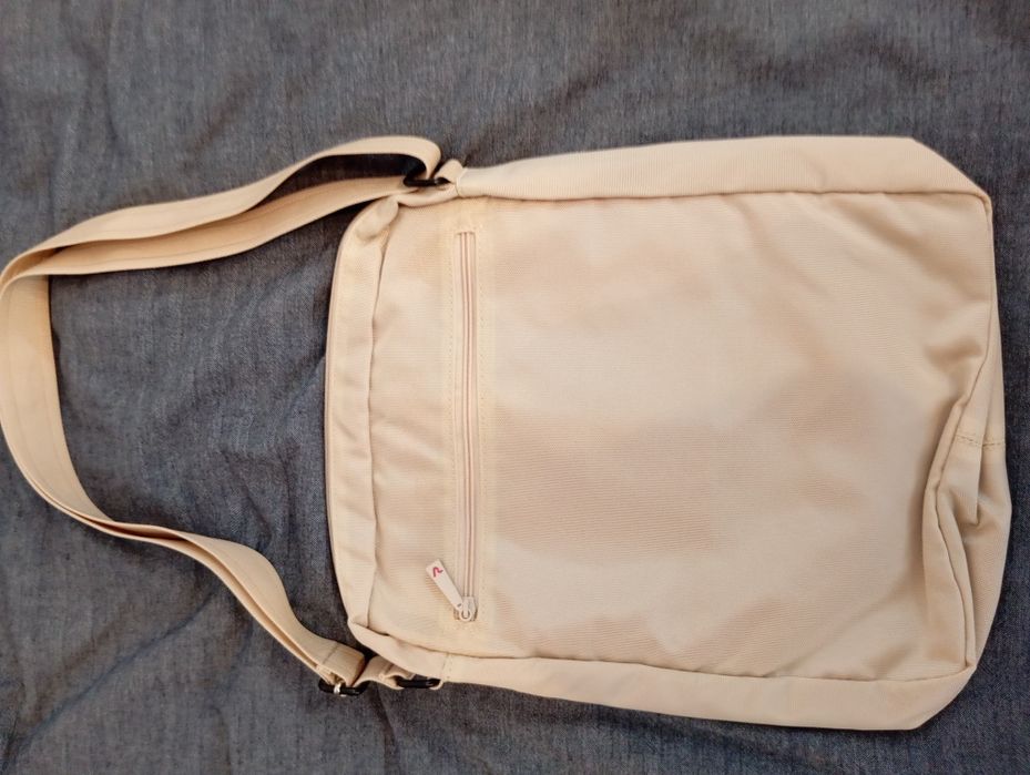 Geanta umăr Roncato