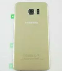 Capac Original Samsung S7 S8 S8 S9 S10 S10e Note 8 9 10 edge Plus s20