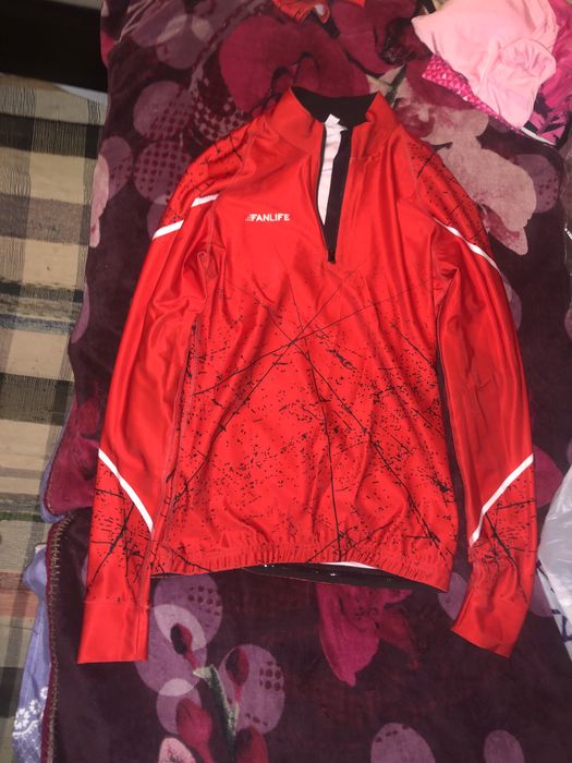 Продам все для лыжного спорта