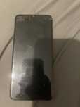 samsung galaxy a70 sm-a705fn/ds dual sim placa buna nevoie display
