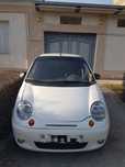 matiz mix vikupga 250 dan