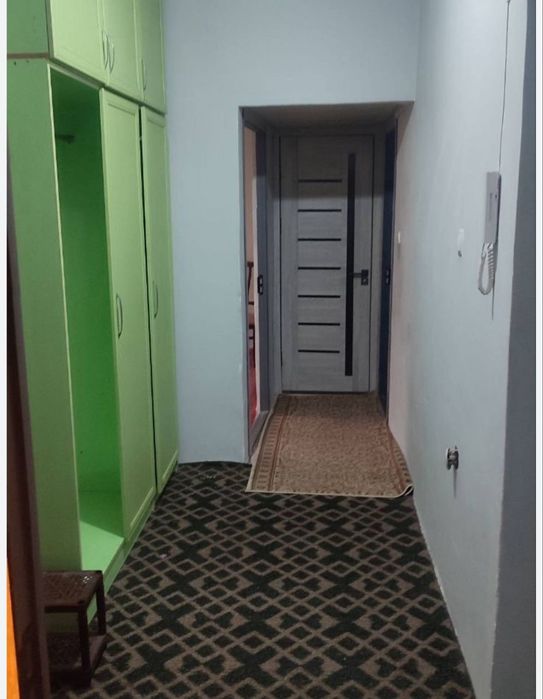 Аренда квартиры 2/4/9 Чиланзар23 квартал семье