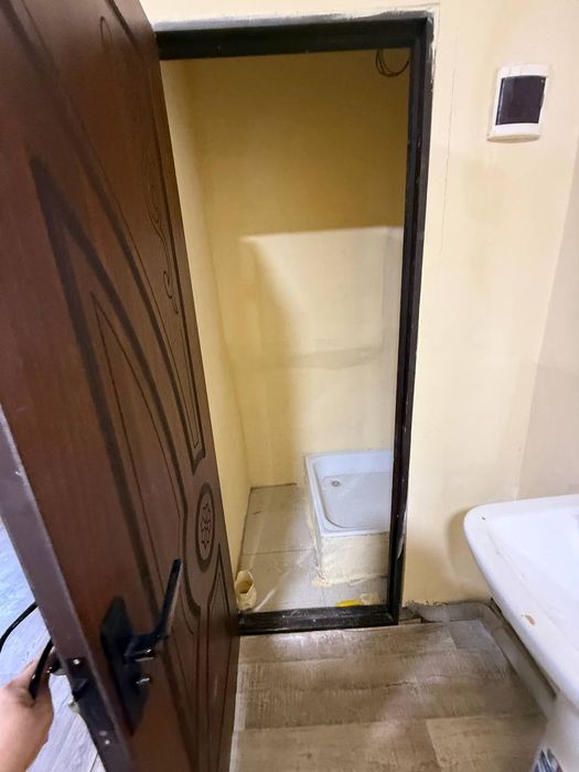 Аренда,м. ойбек 45м2