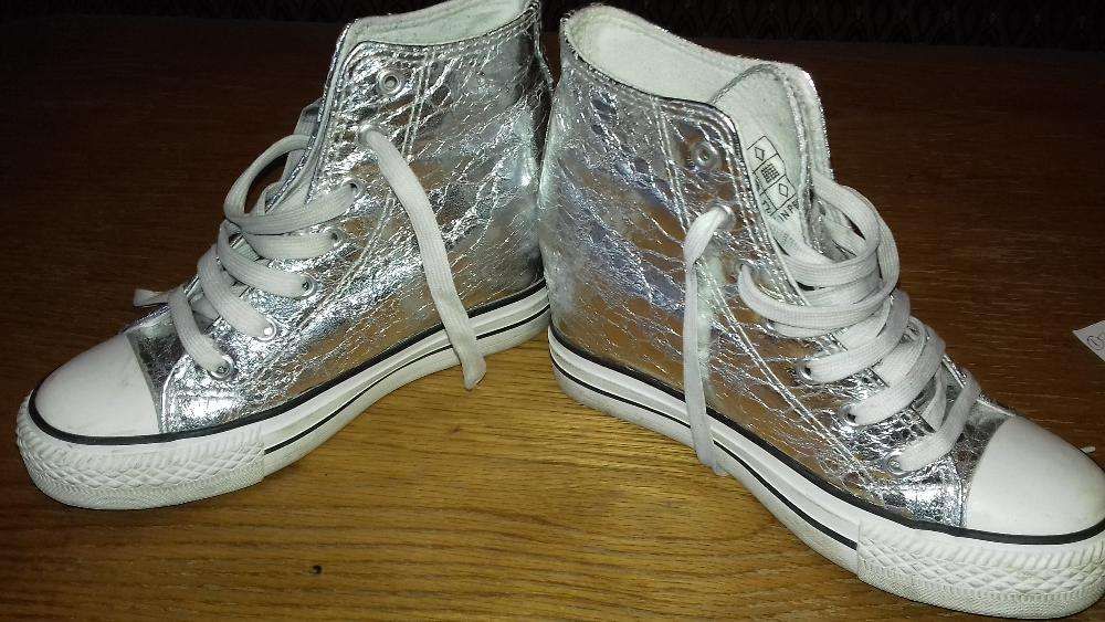 Bascheti Platforma Moderni