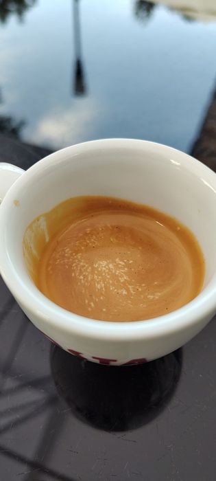 trainer barista | producator baruri tejghele  | amenajez coffee shop