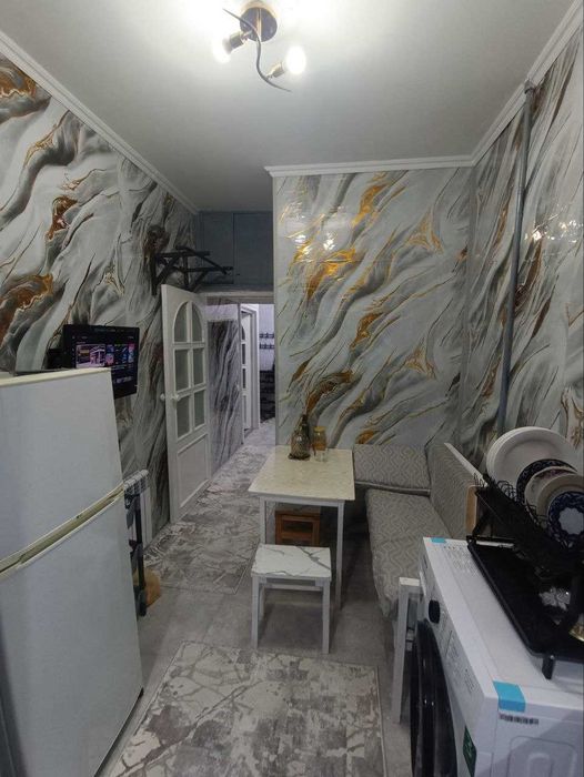 Beruniy Metro Arenda IJARAga 2/4/5 60kv. Беруний метро Акфа медлайн