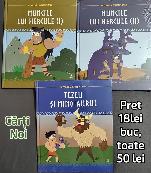 Disney,Masha ursul,În jurul lumii,Dog Man,Franklin,Jurnalul unui puști