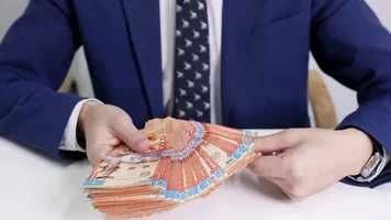 Деньги под проценты | Деньги в долг
