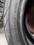4 бр. гуми 235/55/19-HANKOOK Ventus Prime 2