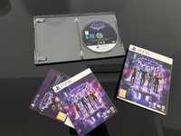 Joc Gotham Knights Special Edition pentru PlayStation 5 PS5 Steelbook