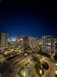Кунлик квартира Tашкент city 3 хона