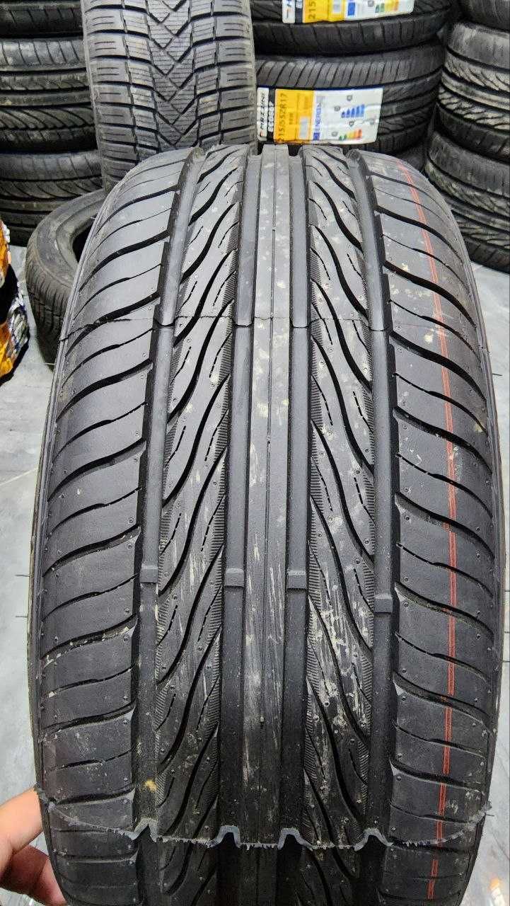 Автошины Mazzini 205/55R16 , Все сезонная резина! Оптом цена.