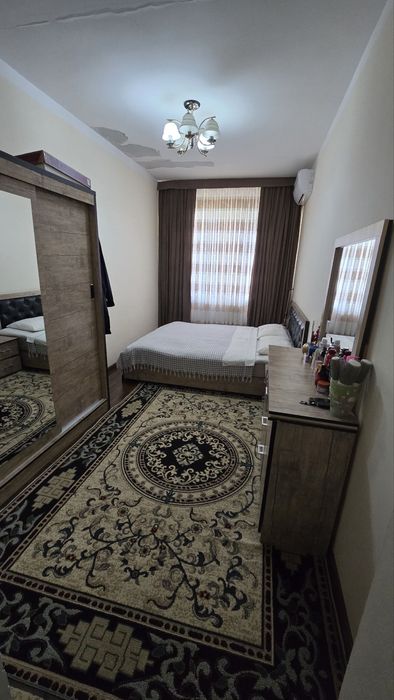 Продается Дом срочна