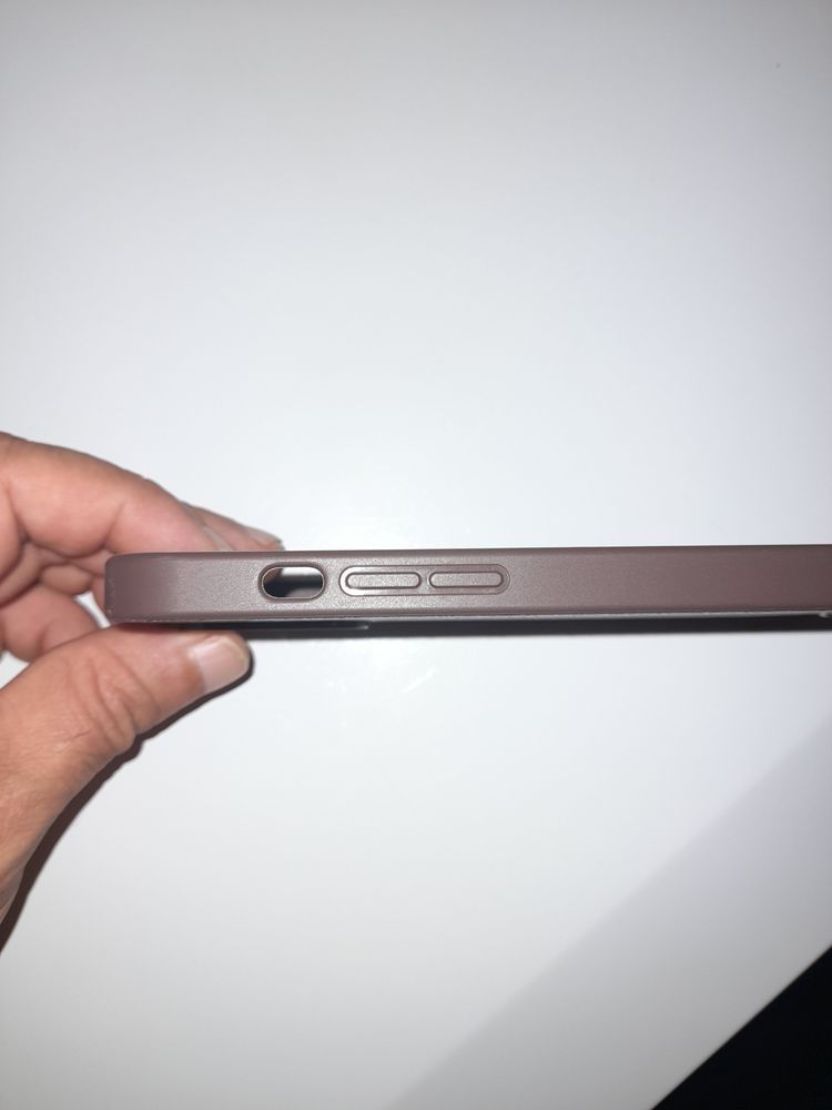 Husa guess iphone 15 pro