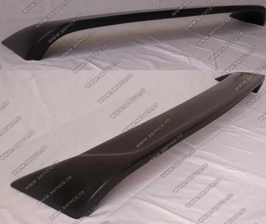 Eleron spoiler tuning sport VW Bora sedan 1999-2005 v1