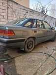 Daewoo Espero, 1995