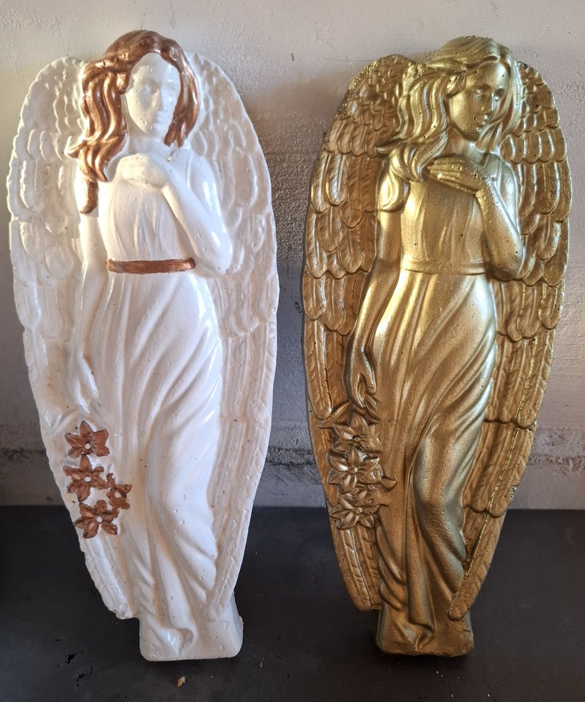 Ornamente de gradina