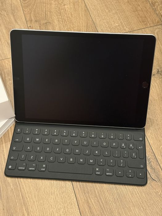 Vand tableta apple ipad 9 accesorii