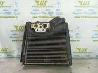 Radiator clima bord 3C1820103A Skoda Superb 2 [2008 - 2013]