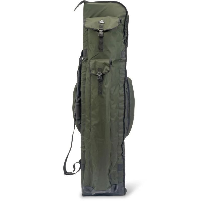 Husa lansete Anaconda 12 Ft 3 + 3