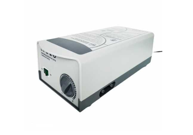 Антидекубитален дюшек FoFo, Medical HF6001,