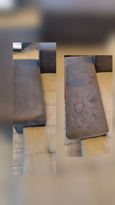 Curatare profesionala