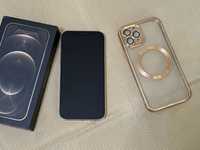 Iphone 12 pro 512gb impecabil gold