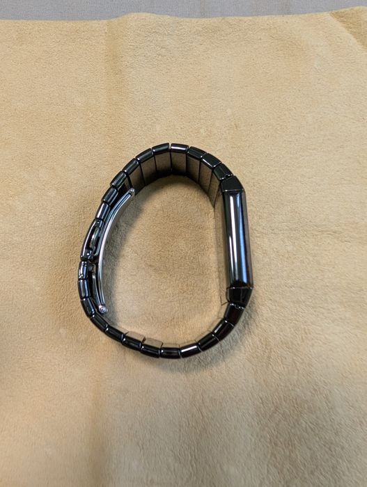 Часовник Rado Diastar Swiss