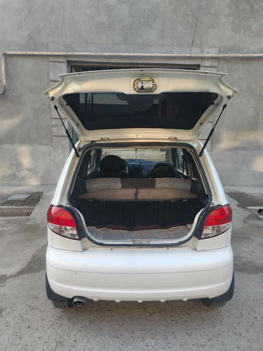 Matiz mx 2014 sotiladi