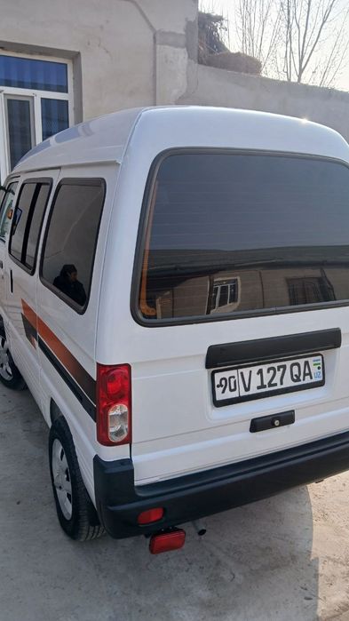 2022 yil oktyabrdan olingan 1 qo‘l egadan