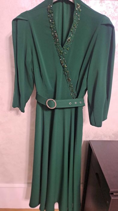 Rochie de seara.